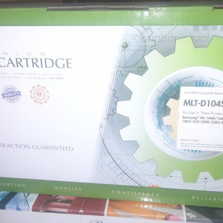 SAMSUNG-D104S/ XAA/ 104S