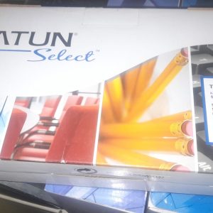 MLT-D105L/ SAMSUNG 105L