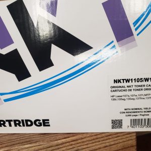 hpw1105/ w1106/ 105A