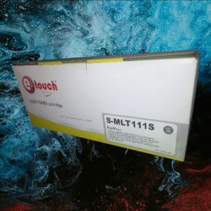 toner samsung 111 o 111s genérico importado