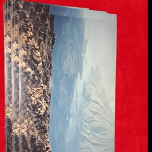 impresion de 12 fotos papel fotográfico tamaño 10*15 cm